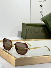 Picture of Akoni Sunglasses _SKUfw71035698fw